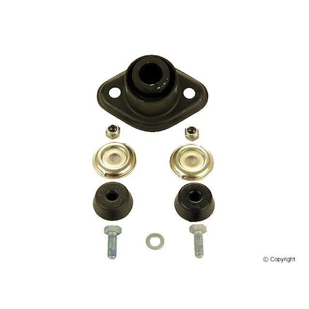 Genuine Mounting Kit, 1162400017 1162400017